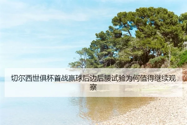 qie-er-xi-shi-ju-bei-shou-zhan-ying-qiu-hou-bian-hou-yao-shi-yan-wei-he-zhi-de-ji-xu-guan-cha-2-397.jpg