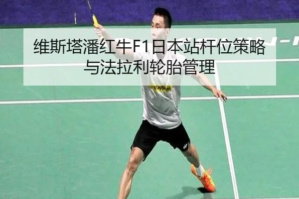 wei-si-ta-pan-hong-niu-ri-ben-zhan-gan-wei-ce-lve-yu-fa-la-li-lun-tai-guan-li-3-366.jpg