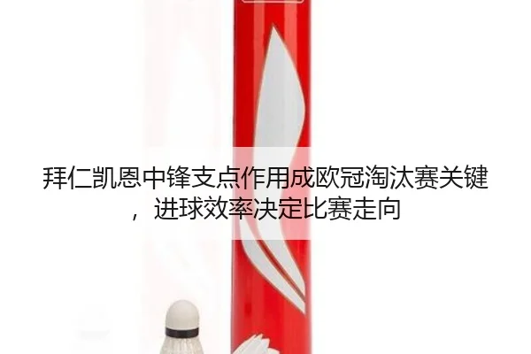bai-ren-kai-en-zhong-feng-zhi-dian-zuo-yong-cheng-ou-guan-tao-tai-sai-guan-jian-jin-qiu-xiao-lv-jue-ding-bi-sai-zou-2-232.jpg